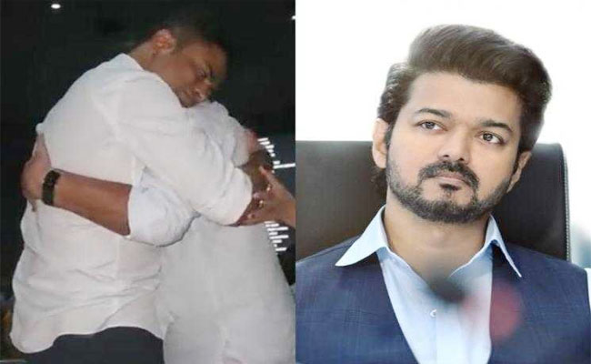 vamshi-paidypalli.jpg