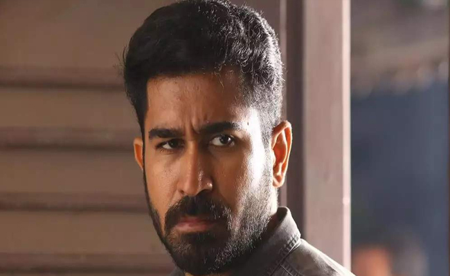 vijay.jpg