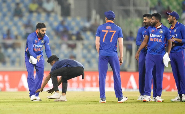 virat-kohli.jpg