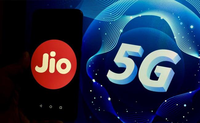 5G-network.jpg