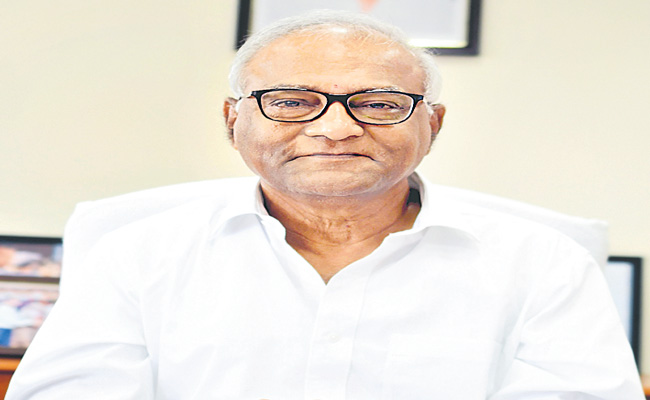 ANNAMANENI-GOPAL-RAO-16.jpg