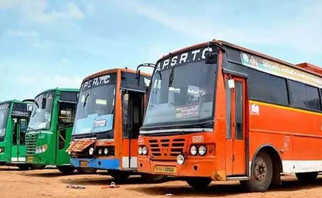 APSRTC.jpg