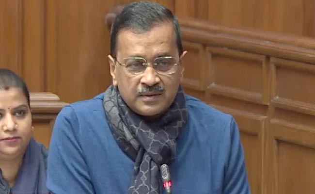 Arvind-Kejriwal.jpg