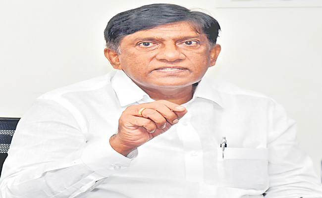 B-VINOD-KUMAR-5..jpg