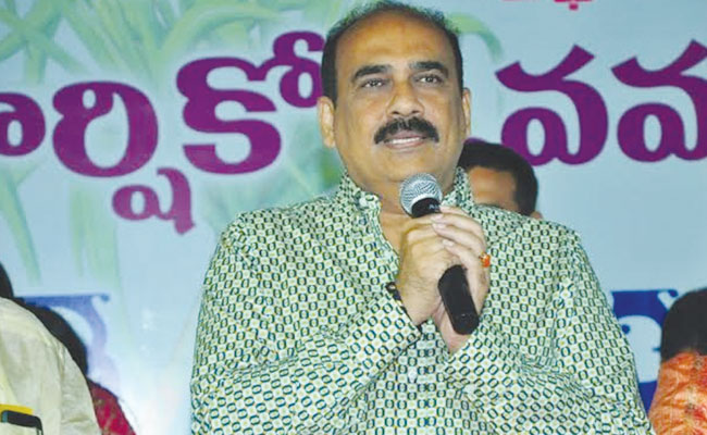 Balineni-Srinivasa-Reddy.jpg