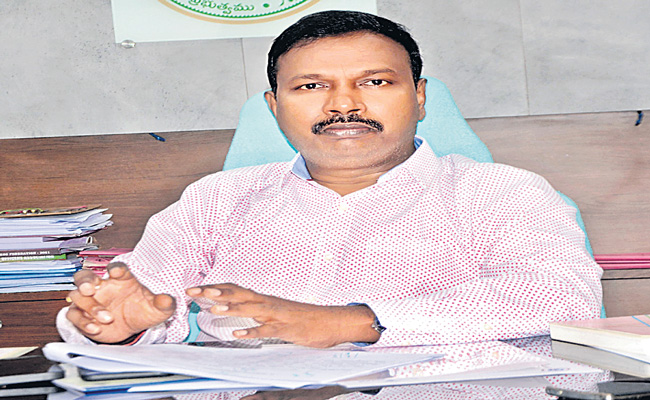 G-SRINIVASA-RAO--5.jpg