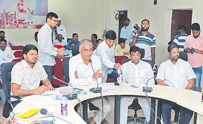 HARISH-RAO.jpg