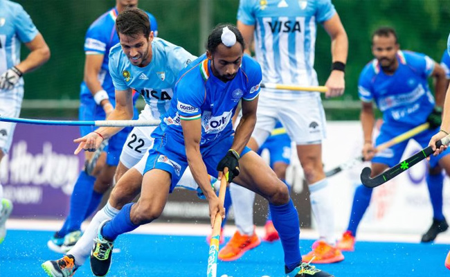 Hardik-Singh.jpg