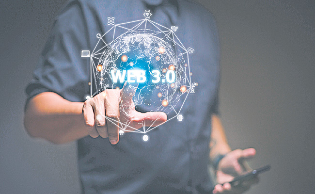 ISTOCK-1444214001.jpg