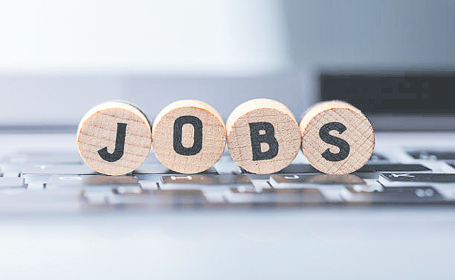 JOBS.jpg
