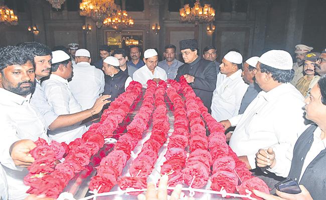 KCR-NIVALI_0.jpg