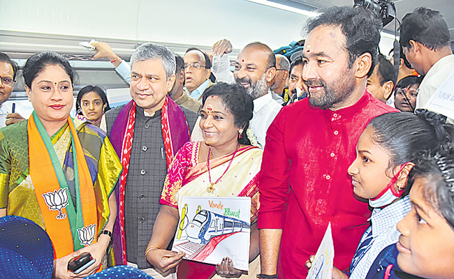 KISHAN-REDDY.jpg