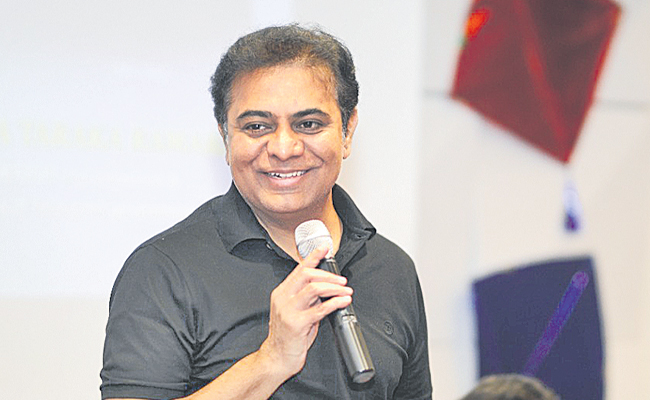 KTR1.jpg