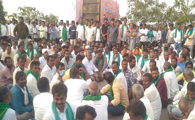 Kamareddy.jpg
