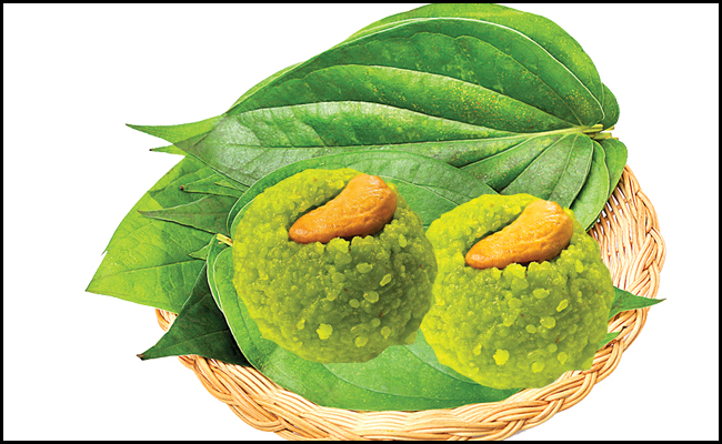 Laddu.jpg