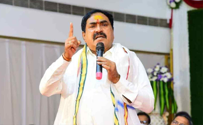 Minister-Errabelli-Dayakar-.jpg