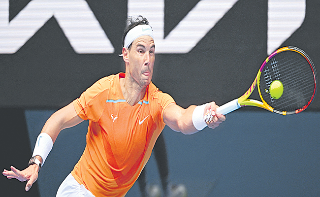 NADAL_33768AH.jpg