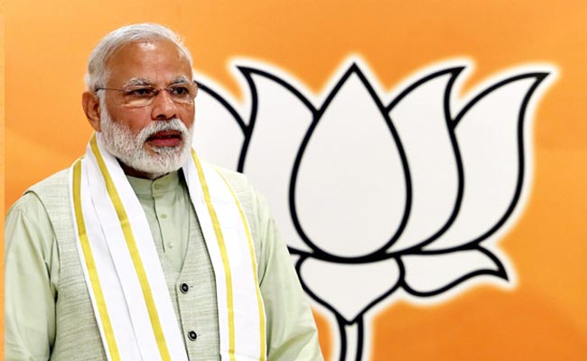 PM-Modi.jpg