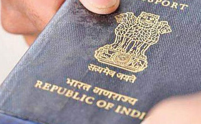 Passport.jpg