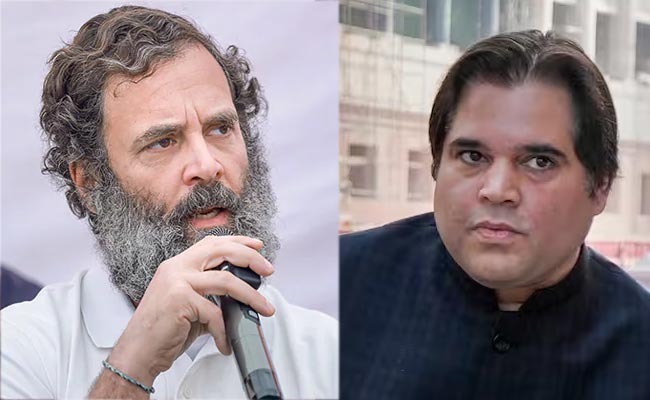 Rahul-Varun-Gandhi.jpg