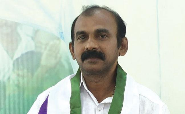 Ronda_andjireddy.jpg
