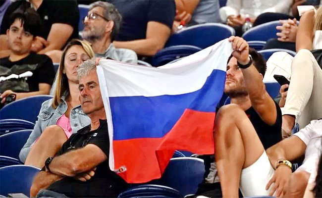 Russia.jpg