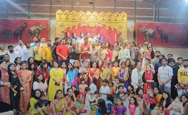 Sankranti_Berlin1.jpg