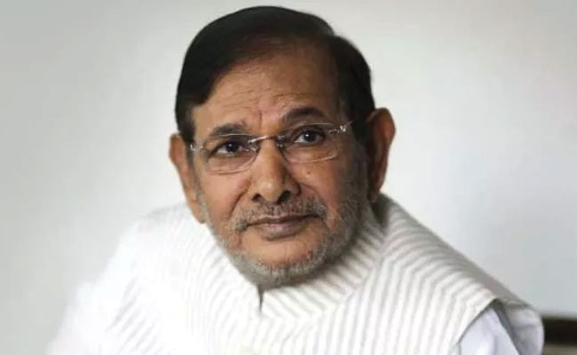 Sharad-Yadav.jpg
