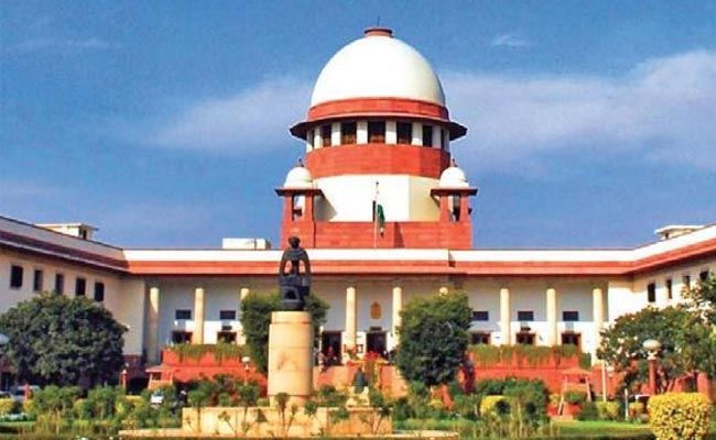 Supreme-court.jpg
