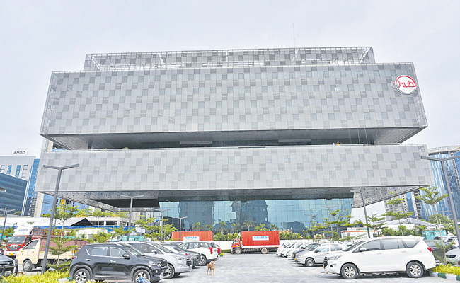 T-HUB-SECOND-PHASE-11..jpg