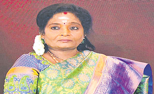 TAMILISAI-11.jpg