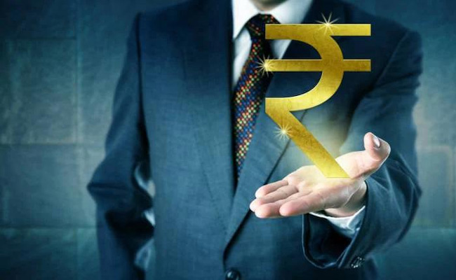 Untitled-16.jpg