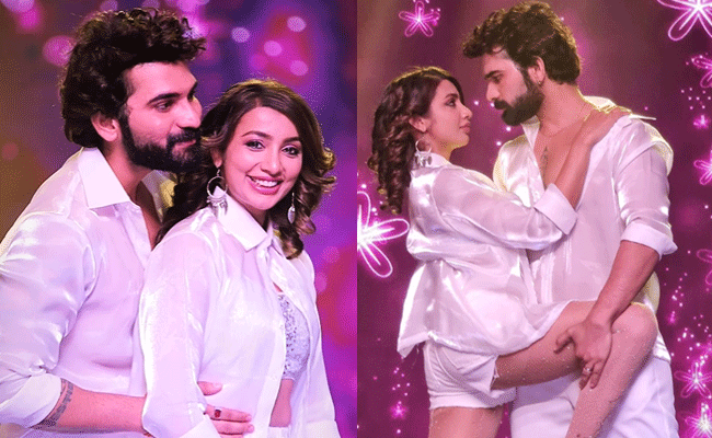 akhil-sarthak.gif