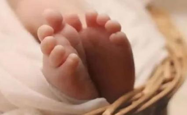 baby.jpg