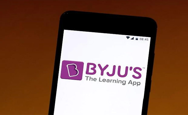 byju.jpg