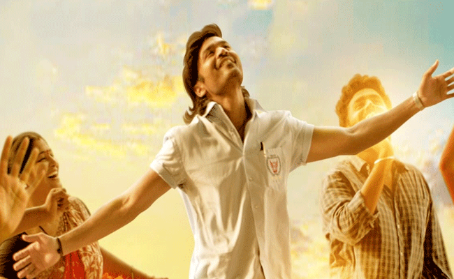 dhanush.gif
