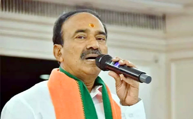 etela-rajender2.jpg