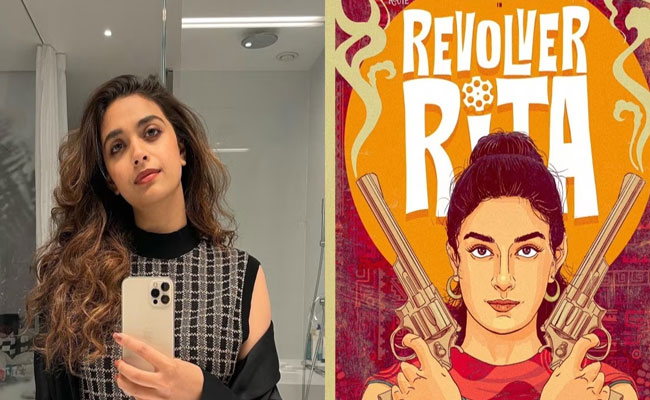 keerthi-suresh.jpg