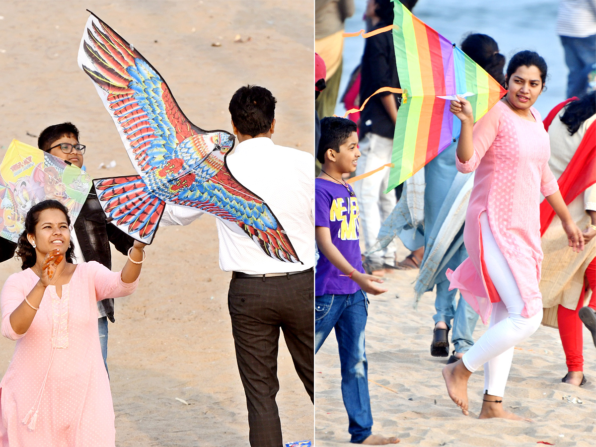 kites.jpg 1