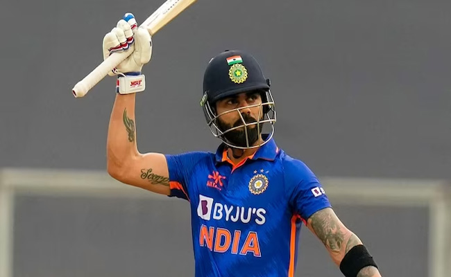 kohli.jpg