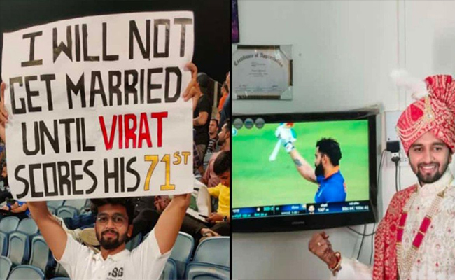 kohli1.jpg