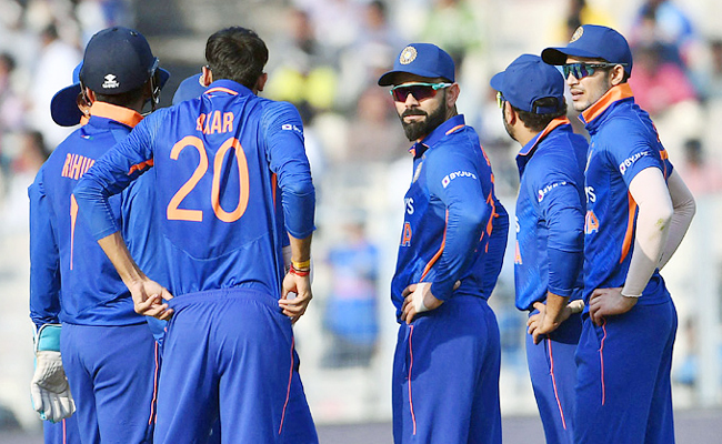 kohli_0.jpg