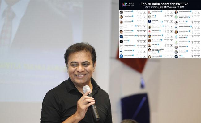 ktr.jpg