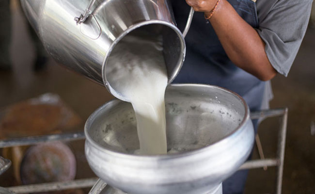 milk2_0.jpg