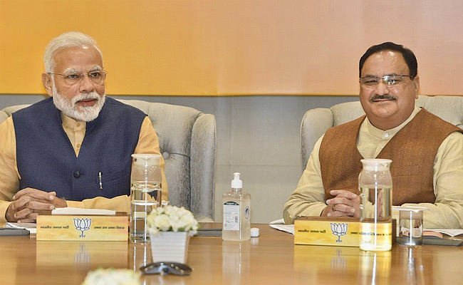 modi-jp-nadda.jpg