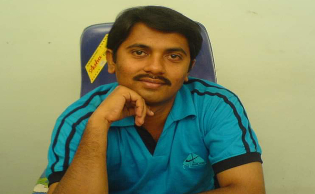 raghuveer.jpg
