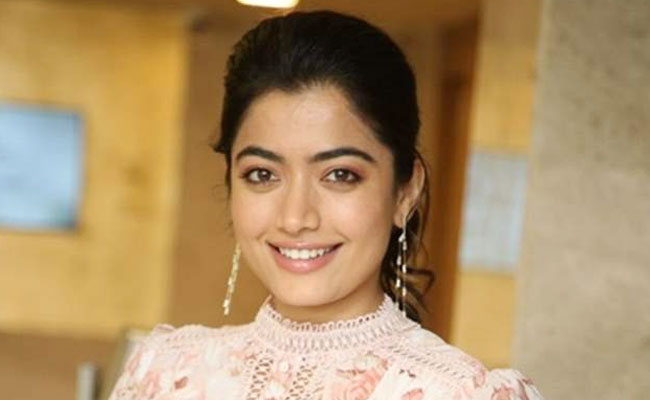 rashmika-mandanna.jpg