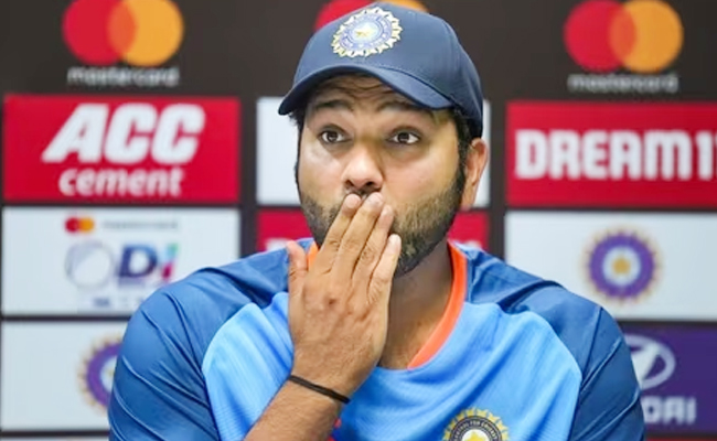 rohitsharma.jpg