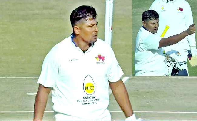 sarfaraz.jpg