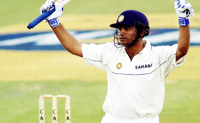 sehwag.jpg
